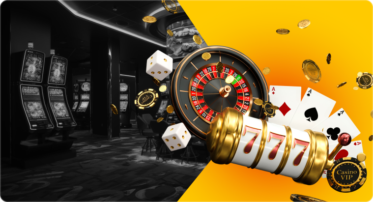 Genting Casino: 100% hasta 100€